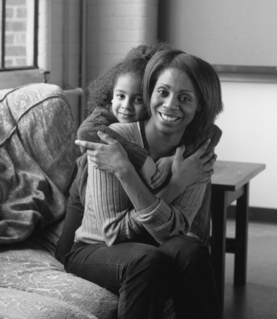 Network for Women's Services Opens for business - Her Justice
