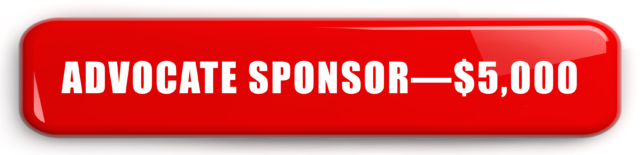 Advocate Sponsor