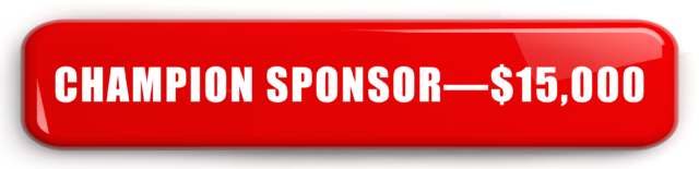 Champion Sponsor