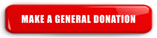 Make a General Donation