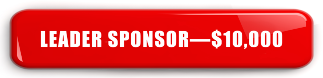 Leader Sponsor