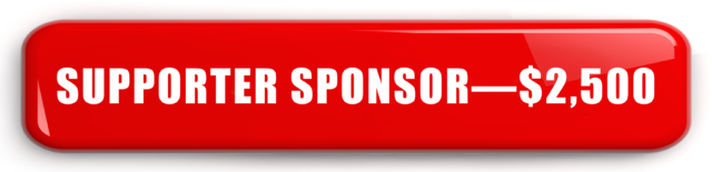 Supporter Sponsor
