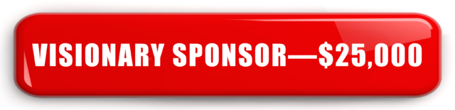 Visionary Sponsor