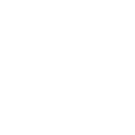 White YouTube play button icon centered inside two white circles on a light gray background. The image appears minimalistic and is free of any text or additional design elements.