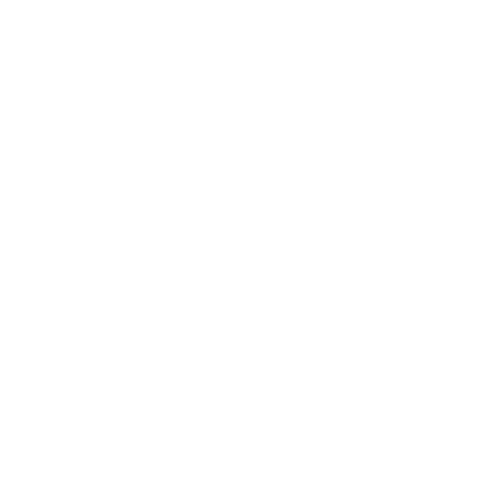 A white Instagram logo with a rounded square border, camera outline, and a small circle in the top right corner, set against a light gray background.