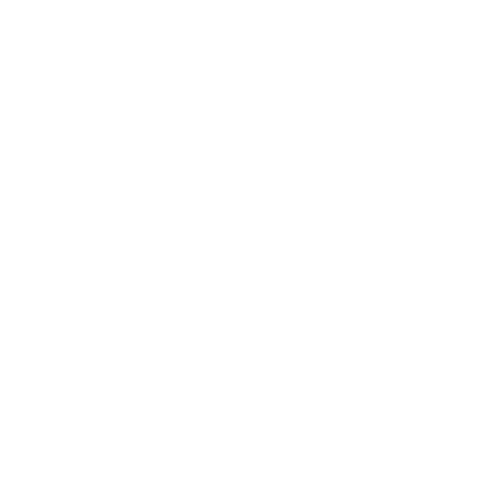 LinkedIn logo in light gray. The logo features the lowercase letters in inside a square with rounded corners on a white background.