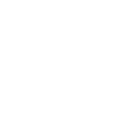 A simple white outline illustration of two hands shaking, shown against a light gray background. The image symbolizes agreement, partnership, or collaboration.