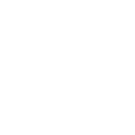 White outline drawing of two hands shaking on a light gray background. The image is simple and minimalistic, with no additional details or colors.