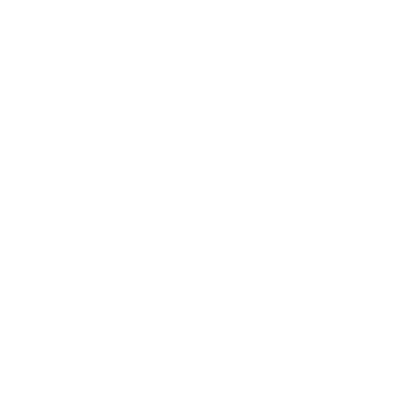 Simple black outline of a closed envelope on a white background, representing email or mail.