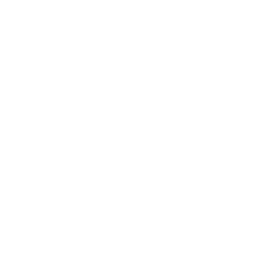 Outline icon showing a passport with a globe symbol next to a gavel, representing topics related to legal matters, international law, or immigration.