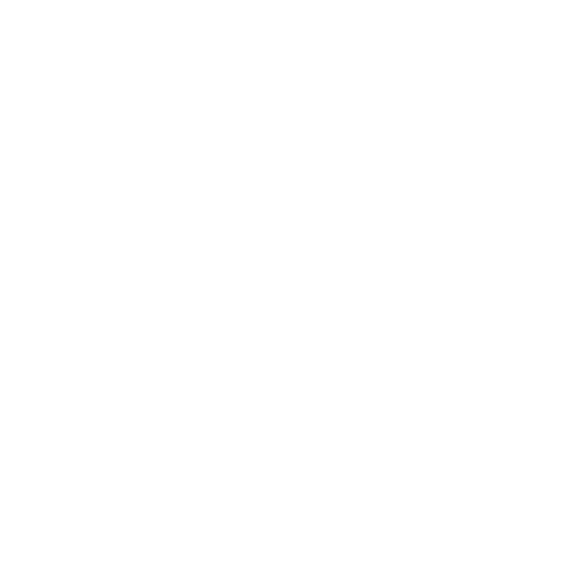 Two simple line drawings of rings overlap on a light background; one ring has a diamond, representing an engagement ring, and the other is a plain band, representing a wedding ring.